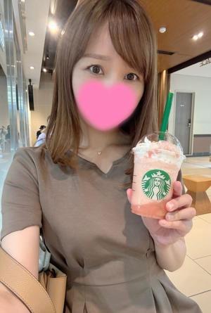 かのんの写メ日記｜クラブ貴公子 吉原大衆店ソープ