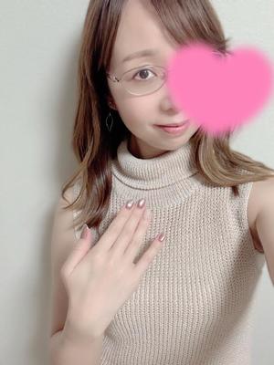 かのんの写メ日記｜クラブ貴公子 吉原大衆店ソープ