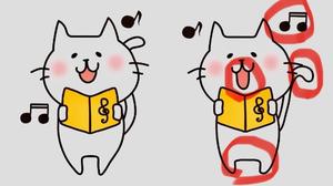 かのんの写メ日記｜クラブ貴公子 吉原大衆店ソープ