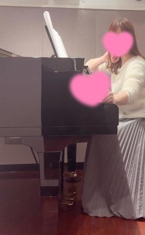 かのんの写メ日記｜クラブ貴公子 吉原大衆店ソープ