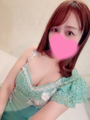 かのんの写メ日記｜クラブ貴公子 吉原大衆店ソープ