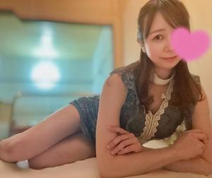 かのんの写メ日記｜クラブ貴公子 吉原大衆店ソープ