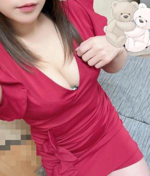 りょうの写メ日記｜クラブ貴公子 吉原大衆店ソープ