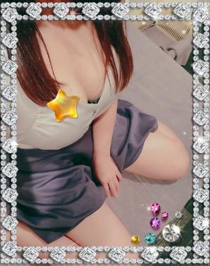 りょうの写メ日記|クラブ貴公子 吉原大衆店ソープ