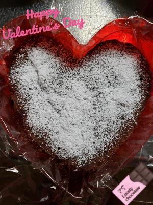 りょうの写メ日記｜クラブ貴公子 吉原大衆店ソープ