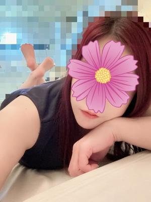 りょうの写メ日記｜クラブ貴公子 吉原大衆店ソープ