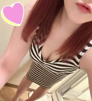 りょうの写メ日記｜クラブ貴公子 吉原大衆店ソープ