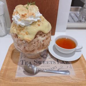 ひなみの写メ日記｜クラブ貴公子 吉原大衆店ソープ