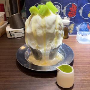 ひなみの写メ日記｜クラブ貴公子 吉原大衆店ソープ
