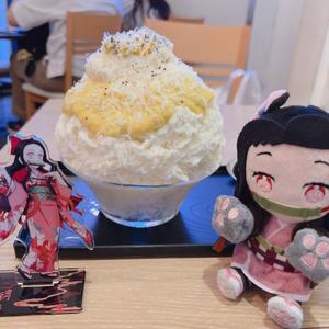 ひなみの写メ日記｜クラブ貴公子 吉原大衆店ソープ