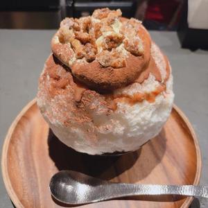 ひなみの写メ日記｜クラブ貴公子 吉原大衆店ソープ