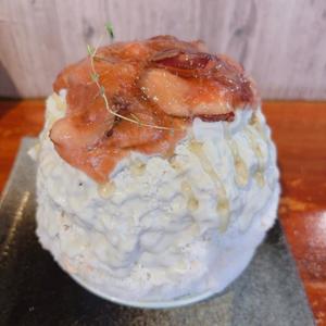 ひなみの写メ日記｜クラブ貴公子 吉原大衆店ソープ