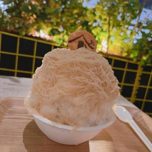 ひなみの写メ日記｜クラブ貴公子 吉原大衆店ソープ