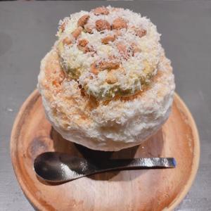 ひなみの写メ日記｜クラブ貴公子 吉原大衆店ソープ