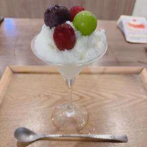 ひなみの写メ日記｜クラブ貴公子 吉原大衆店ソープ