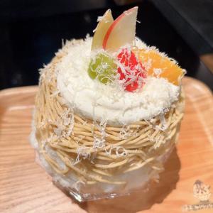 ひなみの写メ日記｜クラブ貴公子 吉原大衆店ソープ