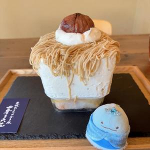 ひなみの写メ日記｜クラブ貴公子 吉原大衆店ソープ