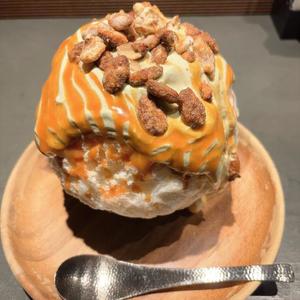 ひなみの写メ日記｜クラブ貴公子 吉原大衆店ソープ