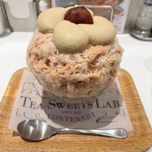 ひなみの写メ日記｜クラブ貴公子 吉原大衆店ソープ