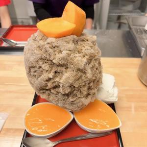 ひなみの写メ日記｜クラブ貴公子 吉原大衆店ソープ