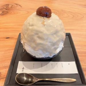 ひなみの写メ日記｜クラブ貴公子 吉原大衆店ソープ