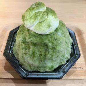 ひなみの写メ日記｜クラブ貴公子 吉原大衆店ソープ