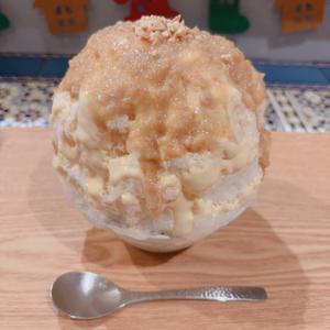 ひなみの写メ日記｜クラブ貴公子 吉原大衆店ソープ