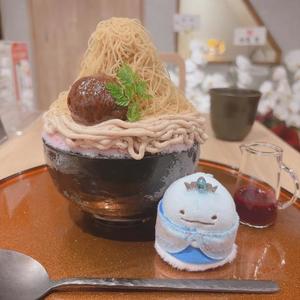 ひなみの写メ日記｜クラブ貴公子 吉原大衆店ソープ