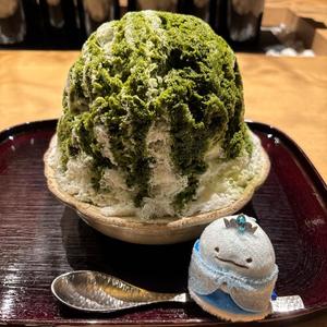 ひなみの写メ日記｜クラブ貴公子 吉原大衆店ソープ