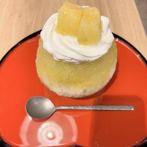 ひなみの写メ日記｜クラブ貴公子 吉原大衆店ソープ