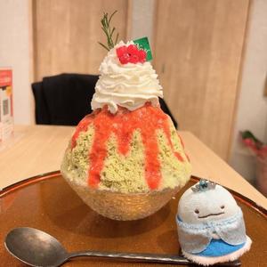 ひなみの写メ日記｜クラブ貴公子 吉原大衆店ソープ