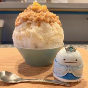 ひなみの写メ日記｜クラブ貴公子 吉原大衆店ソープ