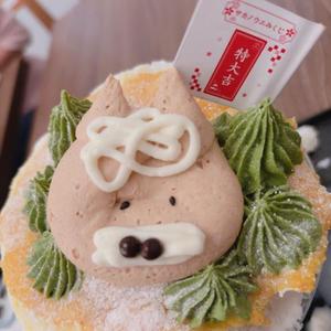 ひなみの写メ日記｜クラブ貴公子 吉原大衆店ソープ