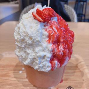 ひなみの写メ日記｜クラブ貴公子 吉原大衆店ソープ