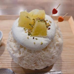 ひなみの写メ日記｜クラブ貴公子 吉原大衆店ソープ