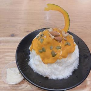 ひなみの写メ日記｜クラブ貴公子 吉原大衆店ソープ