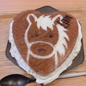 ひなみの写メ日記｜クラブ貴公子 吉原大衆店ソープ