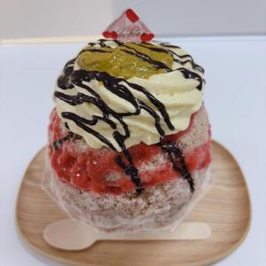 ひなみの写メ日記｜クラブ貴公子 吉原大衆店ソープ