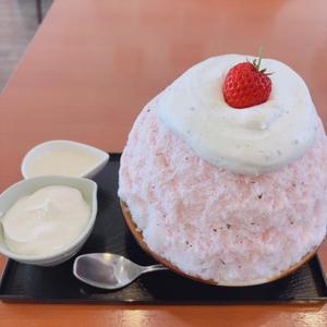 ひなみの写メ日記｜クラブ貴公子 吉原大衆店ソープ