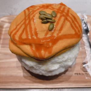 ひなみの写メ日記｜クラブ貴公子 吉原大衆店ソープ