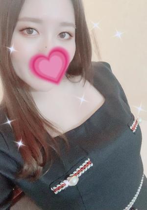 るりの写メ日記｜クラブ貴公子 吉原大衆店ソープ