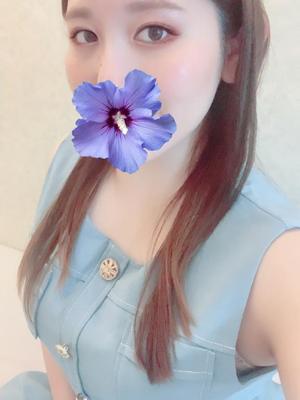 るりの写メ日記｜クラブ貴公子 吉原大衆店ソープ