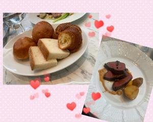 るりの写メ日記｜クラブ貴公子 吉原大衆店ソープ