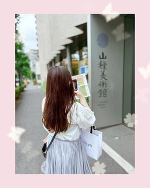 るりの写メ日記｜クラブ貴公子 吉原大衆店ソープ
