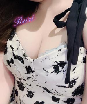 るりの写メ日記｜クラブ貴公子 吉原大衆店ソープ