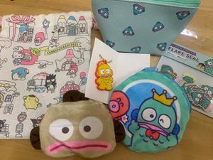 るりの写メ日記｜クラブ貴公子 吉原大衆店ソープ