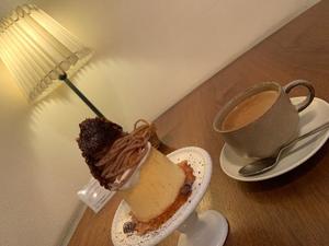 るりの写メ日記｜クラブ貴公子 吉原大衆店ソープ