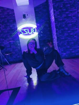 るりの写メ日記｜クラブ貴公子 吉原大衆店ソープ