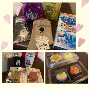 るりの写メ日記｜クラブ貴公子 吉原大衆店ソープ