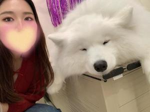 るりの写メ日記｜クラブ貴公子 吉原大衆店ソープ